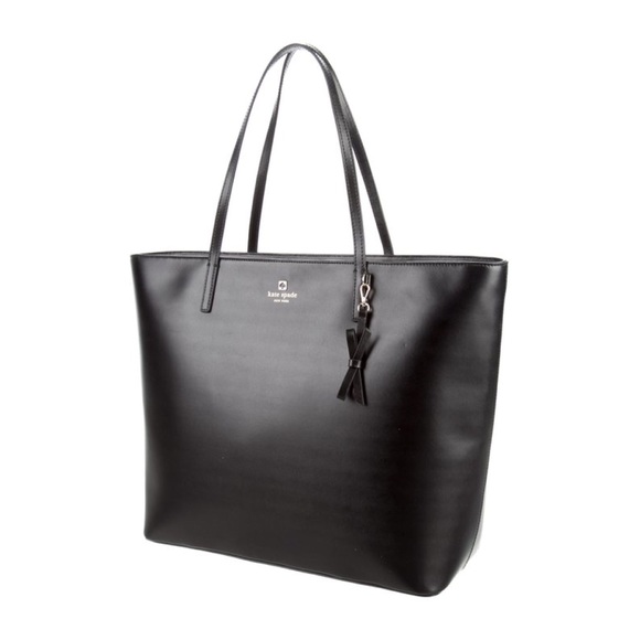 SOLD Kate Spade Sawyer Street Tote Alair - Picture 3 of 8